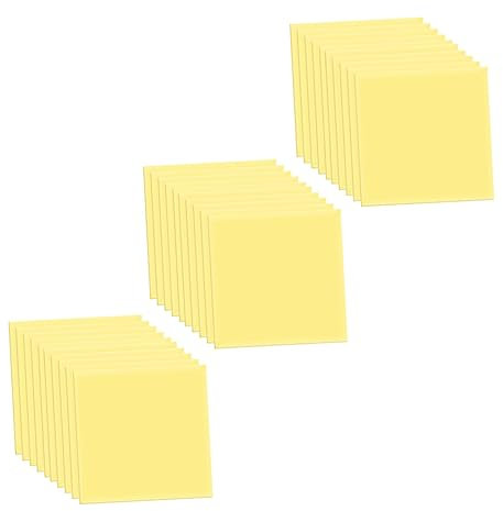 VINTORKY 30pcs Inflatable Products Repair Stickers Self-adhesive Tpu Patches for Swim Toys Boats Pools Inflatable Repair Kit Easy to Use