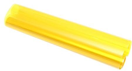iplusmile Auto Tönungsfolie Für Scheinwerfer Und Rücklichter Gelb Selbstklebend Wasser Hitzebeständig Schützt Vor Kratzern Hohe Lichtdurchlässigkeit