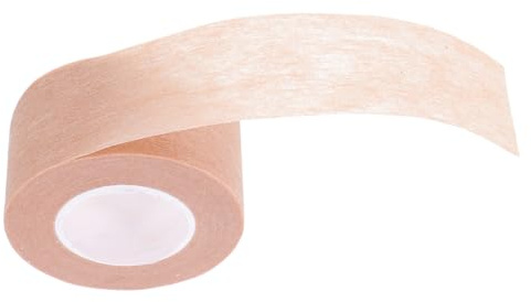 VINTORKY Cinta Adhesiva Para Párpados Dobles Invisible Resistente Al Agua Para Maquillaje Ojos Seguro Transpirable