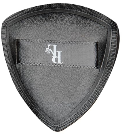 Éponges de maquillage - Poudre à usage humide et sèche, tampon de maquillage, coussin de fond de teint | Appréciation de base confortable pour crème liquide, maquillage amélioré - Coussin efficace