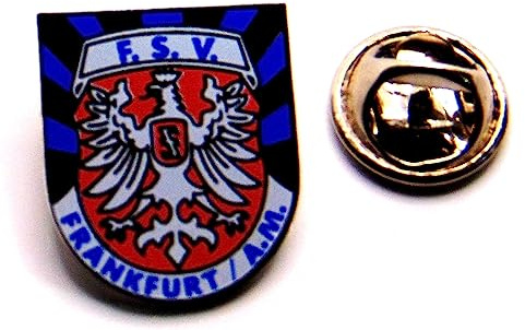 FSV Frankfurt