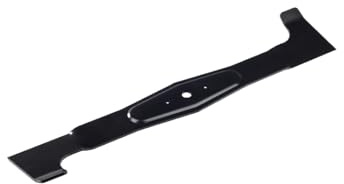 Ratioparts Rasenmähermesser 620 mm passend für AGS RTL062