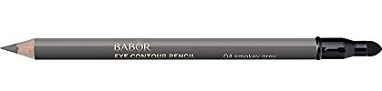 BABOR Make up Eye Contour Pencil 04 smoky grey