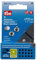 Prym Rivetti Cavi, Ottone Argentato, Pezzi per Vario Creative Tool, Argento, 4-6 mm, 20 Stück, unità