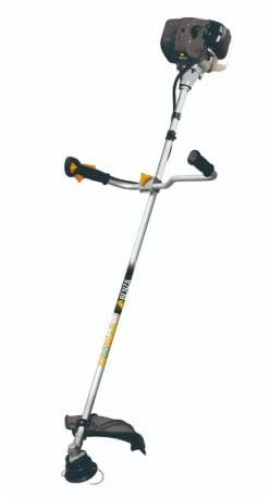 Desbrozadora Benza BZB50 - Motor a Gasolina de 52 CC