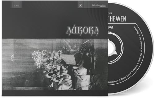 Sacred Bones Records