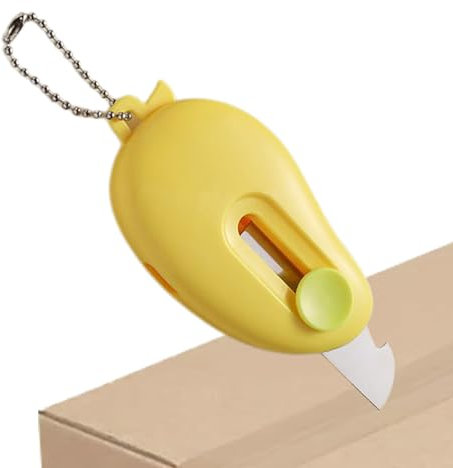 Duroecsain Sbucciapatate,Piccoli Sbucciafrutta E Verdure Per Cucina | Sbucciatore Manuale in Acciaio Inossidabile con Impugnatura Antiscivolo e Base Magnetica, Accessorio da Cucina Stabile