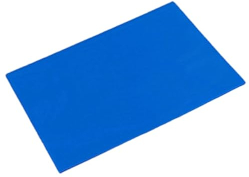 Lot de 100 manchons thermorétractables isolés en PVC pour batterie