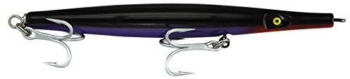 Super Strike Super N Fish 1.7oz Blurple NF5HW-P22