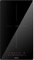 Empava Double Induction Cooktop - Flexible Zones, 3600W, 2 Ring Electric