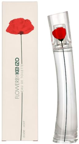 Kenzo FLOWER BY EAU DE TOILETTE 31ML