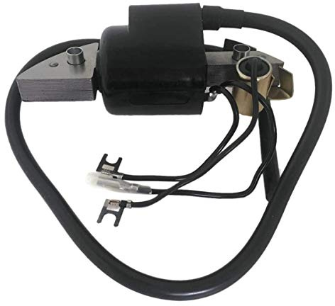 Borimend Bobine D'Allumage de Moto pour G150 G200 G300 G400 30500-887- 30560-883-015