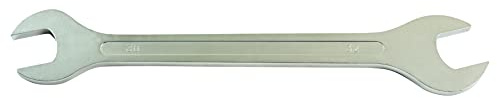 Laser Tools 7843 Ultra Thin Open Ended Spanner 30 x 32mm