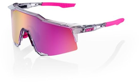 100% Unisex Sunglasses Sunglasses (1er Pack)