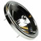 SWAN Alogena AR111 12V 35W 24° G53