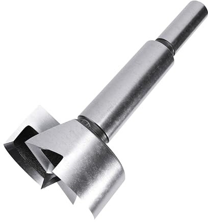 Greycore 1-3/8 Forstner Bit