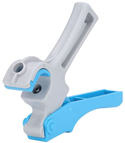 Punch n de Goteo de 3 mm para Tubos de PE de 20 25 mm Herramienta Port til de Perforaci n Precisa sin Obstrucci n para Riego por Goteo Ideal para Agricultura Familiar y Huertos Urb