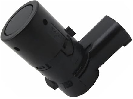 Für BMW Für E60 E61 E83 E70 E71 Auto Parkplatz Sensor PDC Abstand Control Toter Winkel Unterstützen Parktronic 66209154967 Automatischer Parksensor