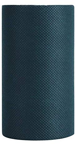 Yosoo 5mx15cm Artificial Grass Adhesive Seaming Jointing Tape Grass Turf Lawn Carpet Self Adhesive Tape Realistic Looking Astro Garden Lawn