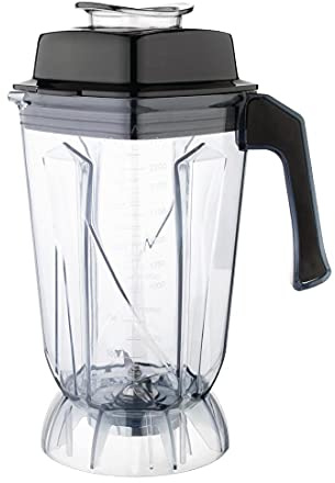 BPA Free Jug for CR836 DR825 CY140 CY141