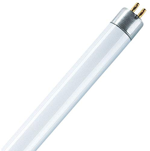 LightED Tube fluorescent triphosphore de 21 W T5 Lumière blanche jour 6 400 K F21T5/865