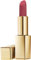 ESTÉE LAUDER Pure Colour Matte Lipstick No. 420 Rebellious Rose, Pack of 1
