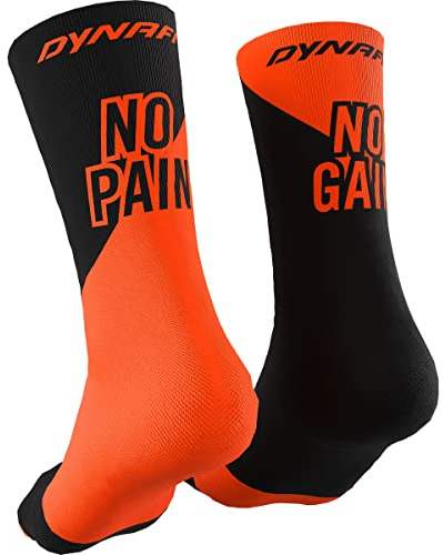 Dynafit Socken der Marke No Pain No Gain SK