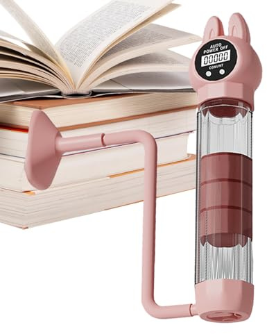 Entrenador Respiratorio – Dispositivo de Respiración Ajustable, Ejercitador de Pulmones y Músculos Abdominales | Equipo de Entrenamiento para Adultos, Cantantes, Ciclistas, Atletas y Principiantes