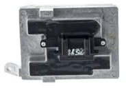 MAHLE ABR 32 000P Regler, Innenraumgebläse - für Mercedes-Benz Vito / Mixto Van (W639), u.a.