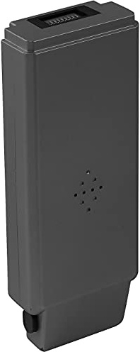 Sichler Haushaltsgeräte Zubehör zu Staubsauger Akkus: Ersatzakku für Boden-Wisch-Sauger BWS-300, 4.900 mAh (Staubsauger Rotierende Bürste, Boden Wisch, Spray)