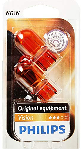EISENFELS Bundle Set 106524939 erstellt mit Scheinwerfer rechts + Leuchtmittel H7 Classic HB3