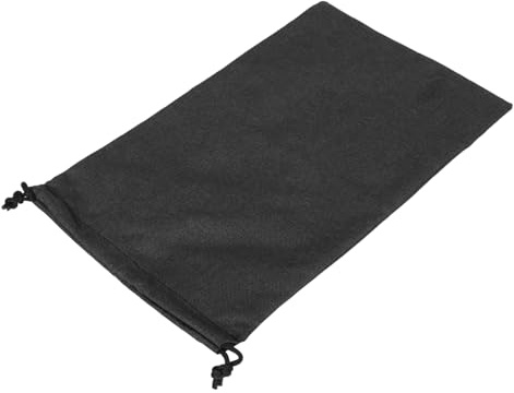 AUTSUPPL De Rangement pour Trépied Sacs À Cordon pour Parasol De Plage Étui De Transport Housse De Parapluie De Voyage Sacs pour Parapluie Absorbant l'eau