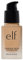 e.l.f. Flawless Finish Foundation, Lightweight and Medium Coverage, Semi-Matte Finish, Vegan and Cruelty-Free, Vanilla, 20ml
