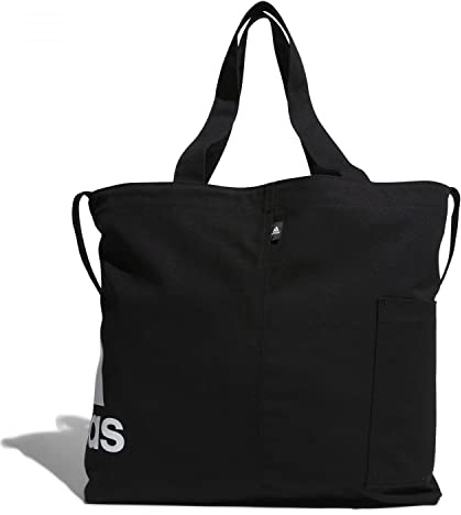 adidas Unisex CANVAS TRAGETASCHE