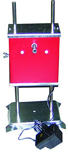 Irrigatori Claber Rotanti Impact Fs 8721/8705