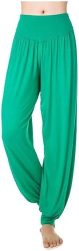 Tai Chi Uniform, Martial Arts Kung Fu Uniform Tai Chi Clothing Women,men Tai Chi Pants For Women And Men Meditation Suit Zen Uniform Breathable Martial Arts Practice Clothing Leisure Soft Wing Chun Ku