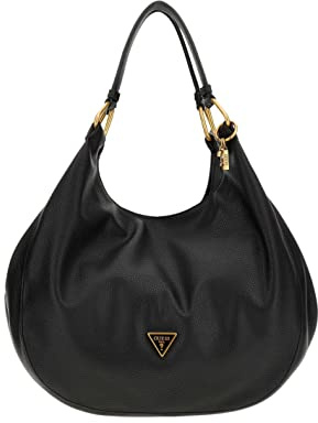 borsa a tracolla HWVB87 82250 - Donna