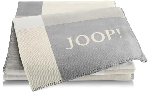 Joop! Wohndecke Mosaic