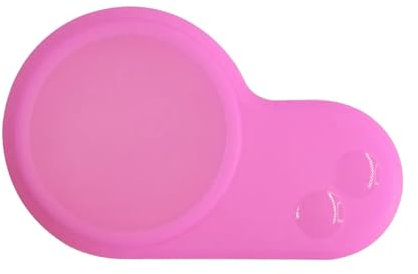 ZEPHYX New Silicon Cover, for Kugoo, for M4 Kaboo LCD Display WaterProof Silicone Protective Cap Electric Scooter Instrument Dashboard E-Scooter Dashboard(VIOLET)