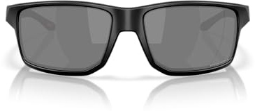 Oakley Herren Oo9470 Gibston XL Sonnenbrille