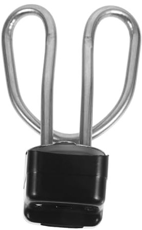 PartyKindom Immersion Water Heater Electric Kettle Heating Tube Heater Element for Water Dispenser Quick Heating