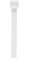 Cimco Kabelbinder 18 1379 EAN: 4021103813799