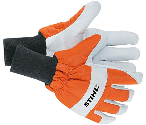 Stihl Funktion, Protect MS, M/9