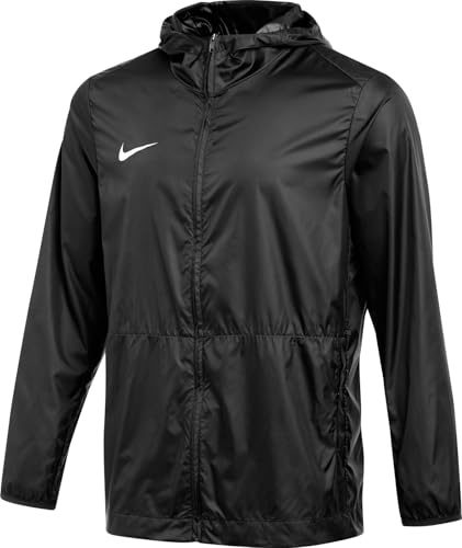 NIKE Giacca Storm-fit Academy Pro 24 Rain Giacca Uomo