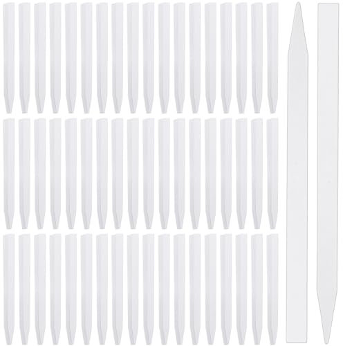 HAOWANWW 1000 Stück Parfüm Teststreifen, Aromatherapie Duft Tester Papier, Duftstreifen Parfümtester Papier Parfümtester Papier Papier zum Testen von Parfümen und ätherischen Ölen