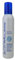 Super Brillant Color Mousse 250ml silber