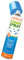 ARDAP Repell Fliegenspray 400ml - Bestes Mittel gegen Fliegen - Fliegenspray Wohnung - Insektenspray & Ungezieferspray - Schädlingsfrei - Ideal für Fensterrahmen - Wirkt schnell & effektiv (PT19)