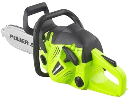 FewNvWa Jouet Tronçonneuse Outil de Bricolage pour Garçons Scie Électrique Ludique Jeu de Construction Fabriqué en Matériau PP Résistant à l'usure Adapté Pou, Vert Clair