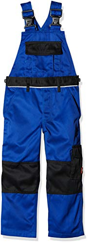 Engelbert Strauss Kinder Latzhose e.s. image