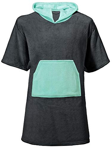 CelinaTex Happyfun Poncho